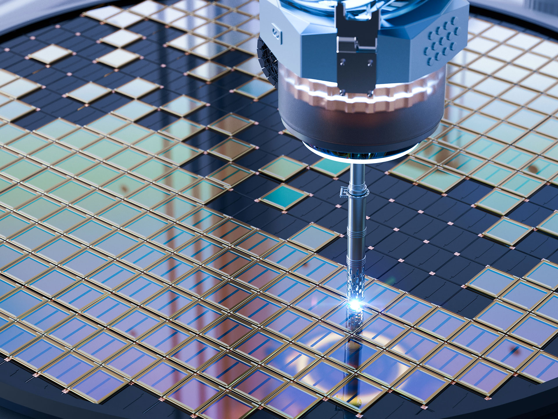 semiconductors13